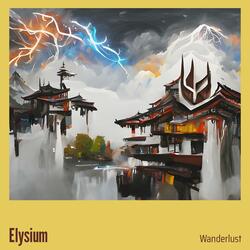 Elysium