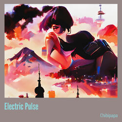 Electric Pulse