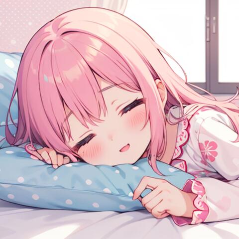 おやすみなさい