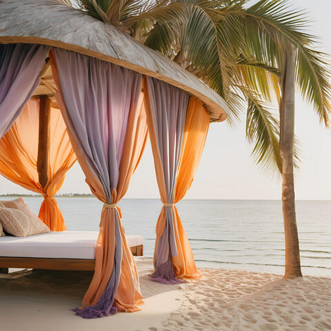 Dancing In The Moonlight