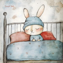 Good Night