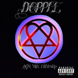 DOPPLE