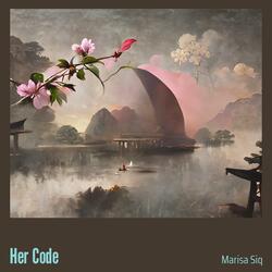 Her Code