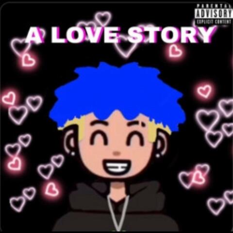 A Love Story