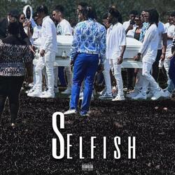 SELFISH