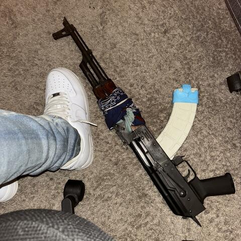 ReallyPlay4Keepz