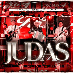 Judas