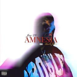 Amnesia