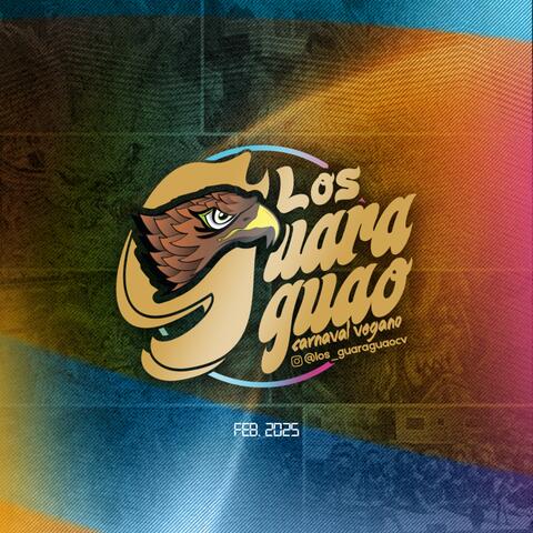 Los Guaraguao