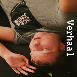Verhaal