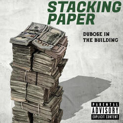Stacking Paper