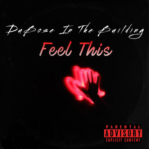 Feel This