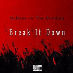 Break It Down