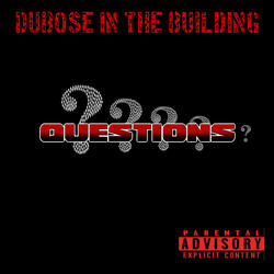 Questions