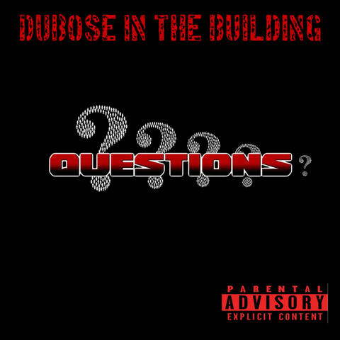 Questions