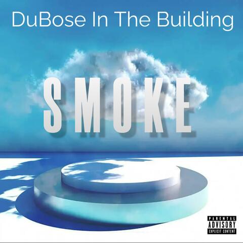Smoke