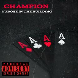 Champion