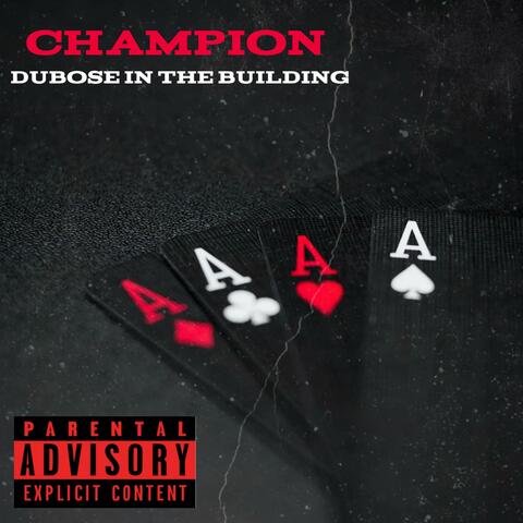 Champion