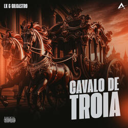 Cavalo de Tróia