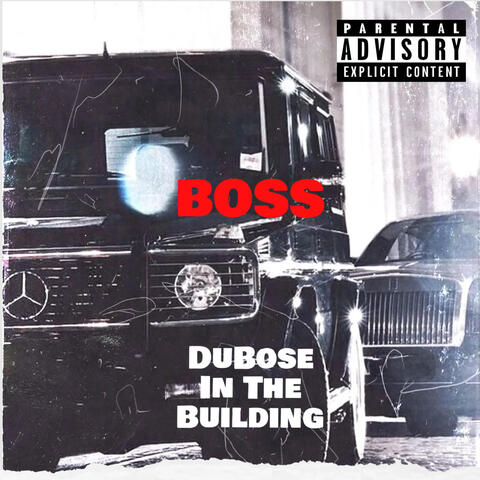 Boss