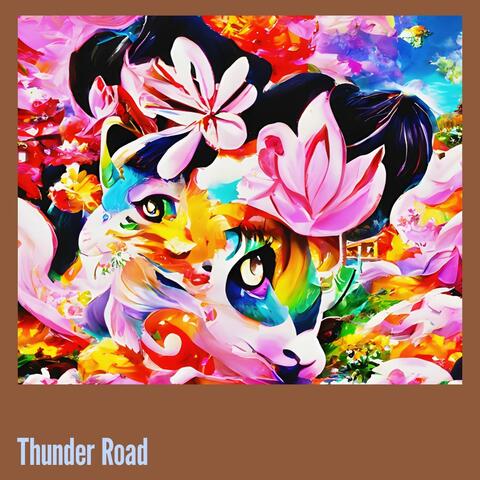 Thunder Road