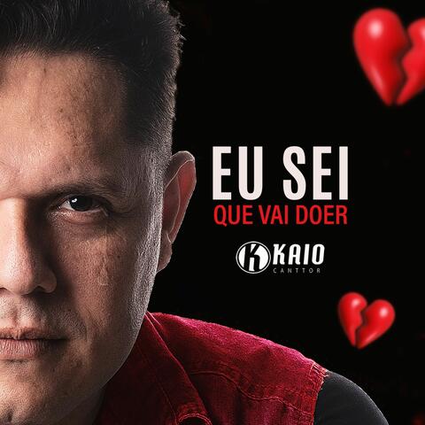 Eu Sei que Vai Doer