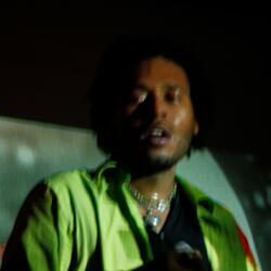 Definitely, maybe...