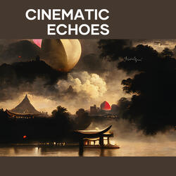 Cinematic Echoes