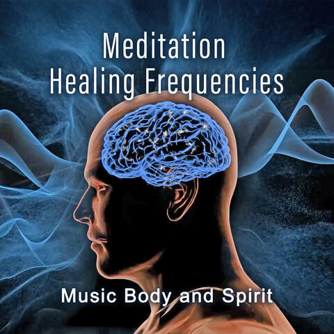 Music Body and Spirit