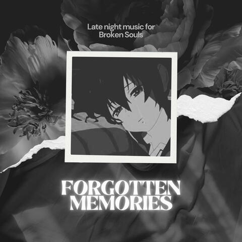 Forgotten Memories