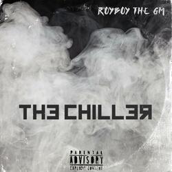 Knobody Knows (RSOB Interlude)