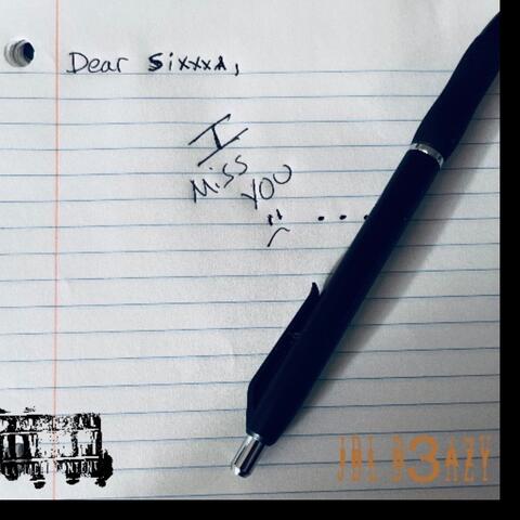 Dear SiSi