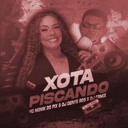Xota Piscando
