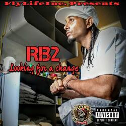 Looking for a change