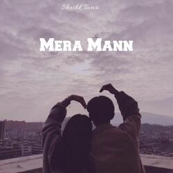 Mera Mann