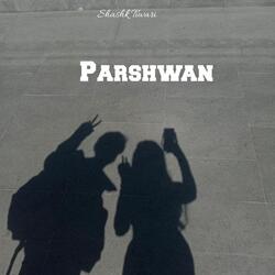 Parshwan