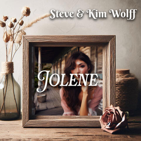 Jolene