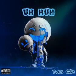 Cuz I Want To (Freestyle)