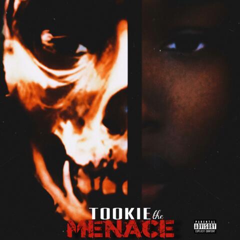 T00kie The Menace