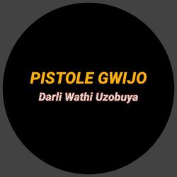 Darli Wathi Uzobuya