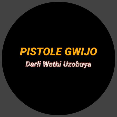 Darli Wathi Uzobuya