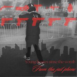 Young Bosses Sinxe The Womb