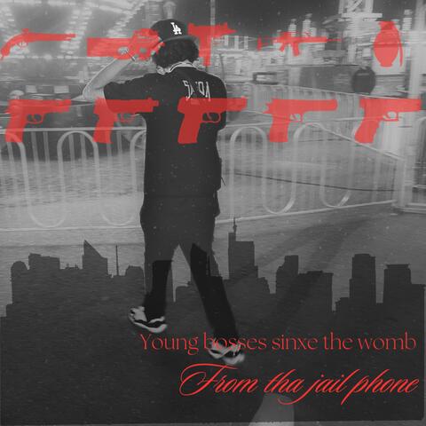 Young Bosses Sinxe The Womb