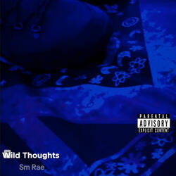Wild Thoughts
