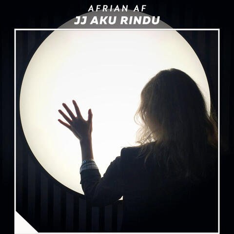 JJ Aku Rindu