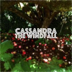 The Windfall