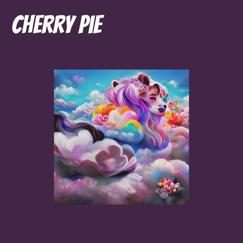 Cherry Pie