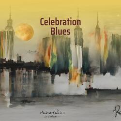 Celebration Blues