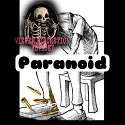 Paranoid