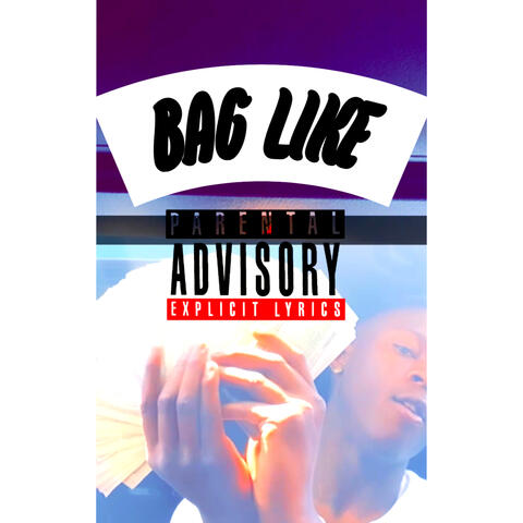 Bag Like